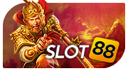 Slot88