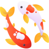 fish game
